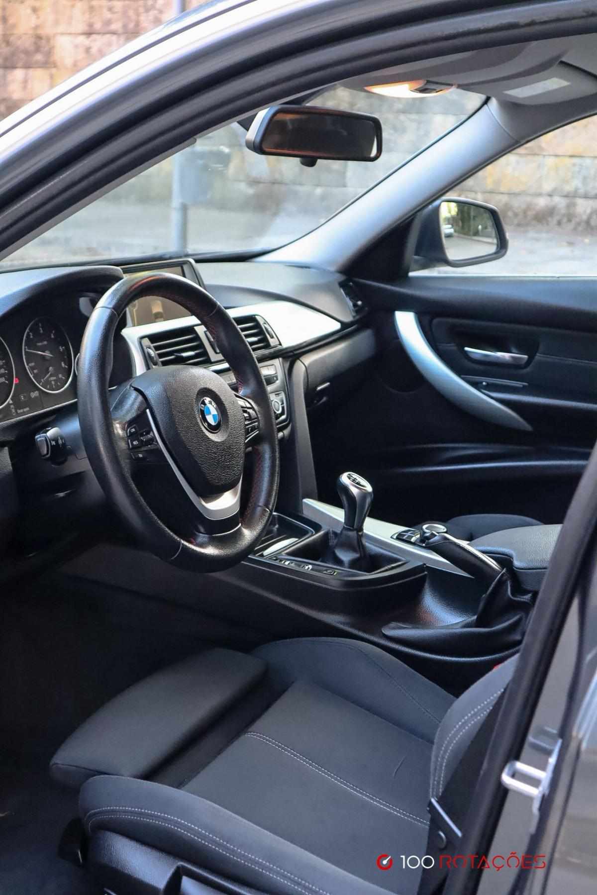 bmw-serie-3-320d-2014-diesel-1995cc
