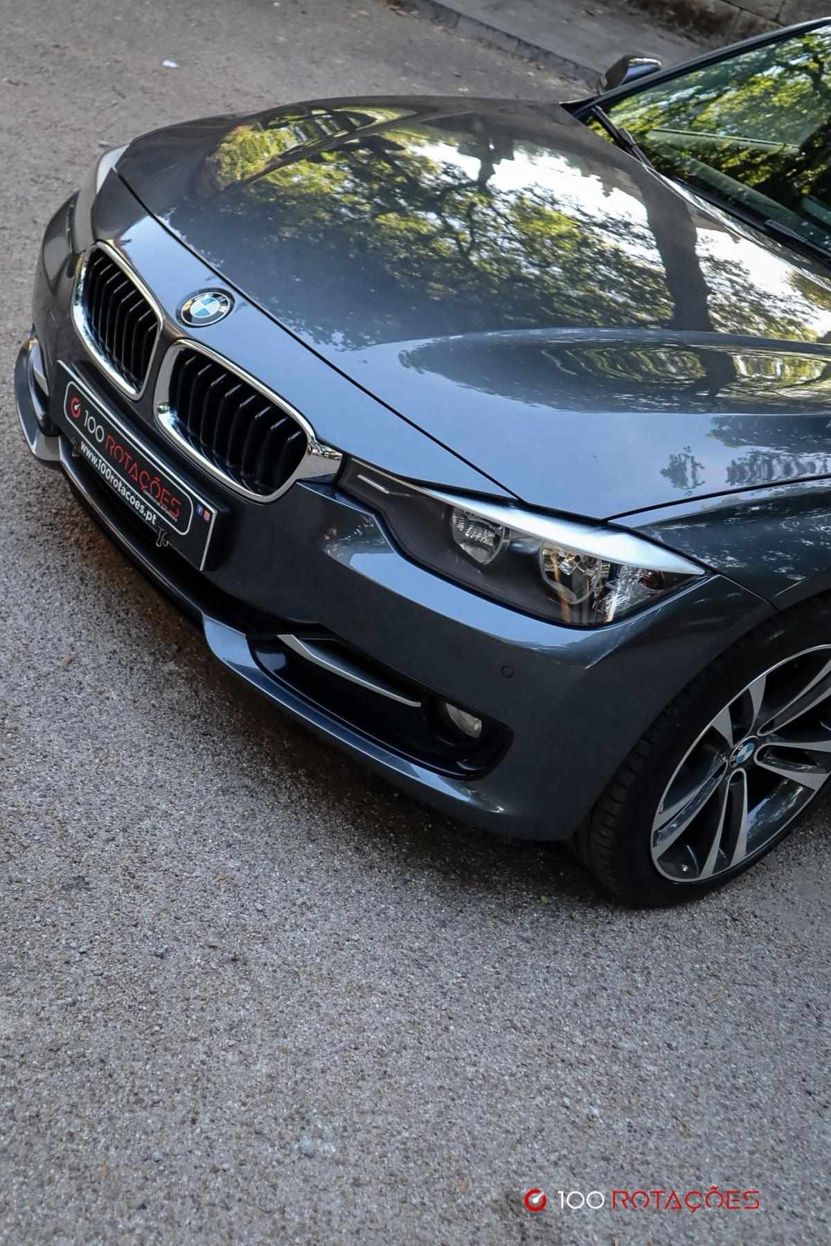 bmw-serie-3-320d-2014-diesel-1995cc