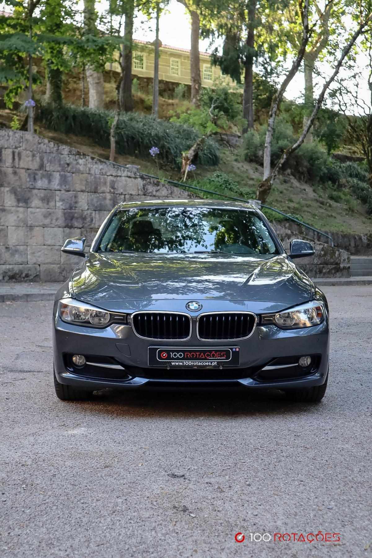 bmw-serie-3-320d-2014-diesel-1995cc