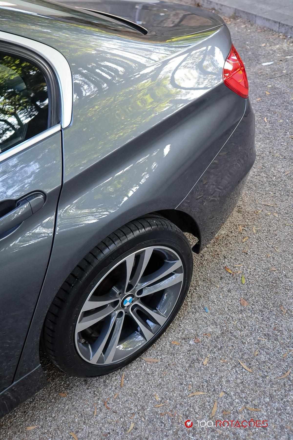 bmw-serie-3-320d-2014-diesel-1995cc