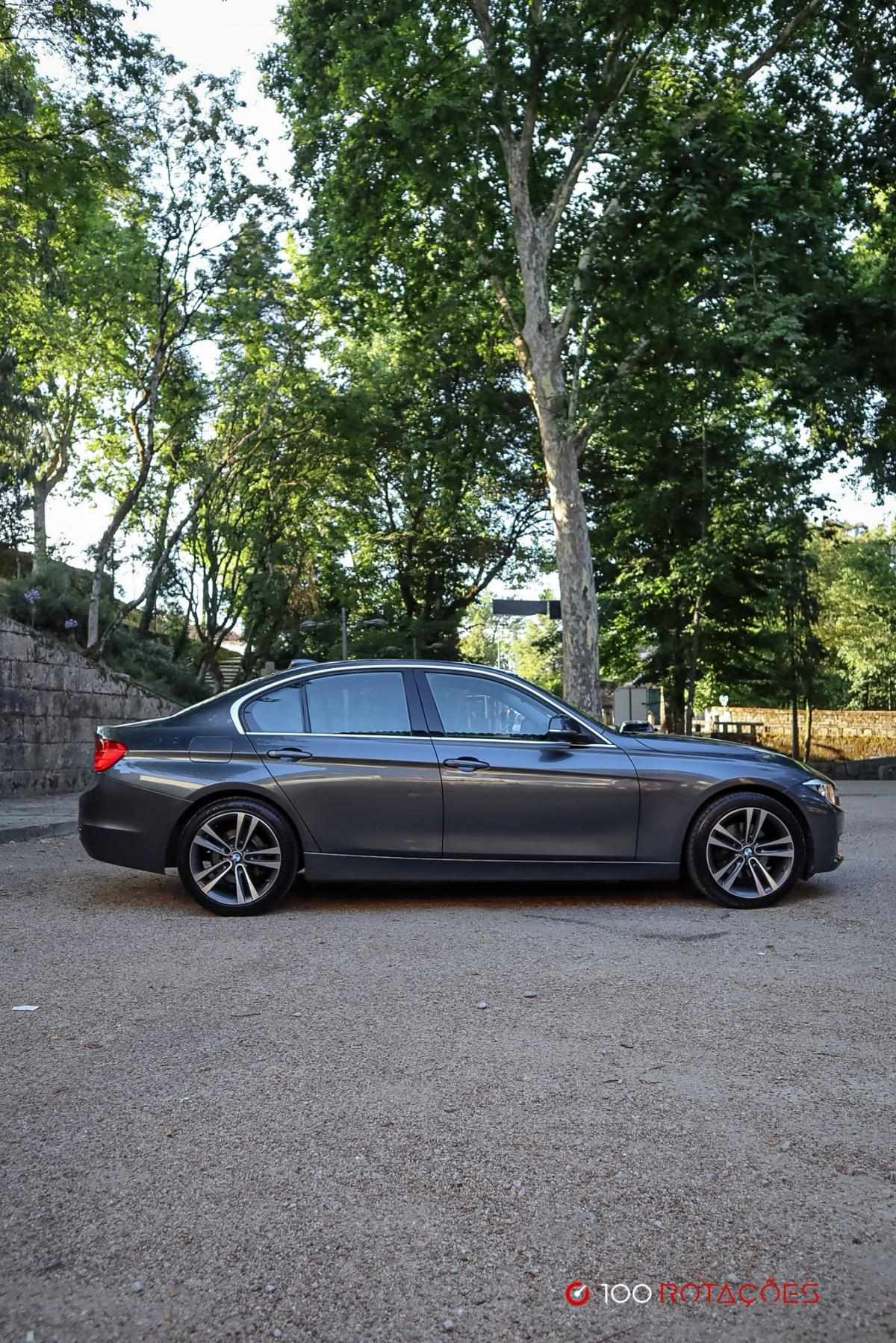 bmw-serie-3-320d-2014-diesel-1995cc