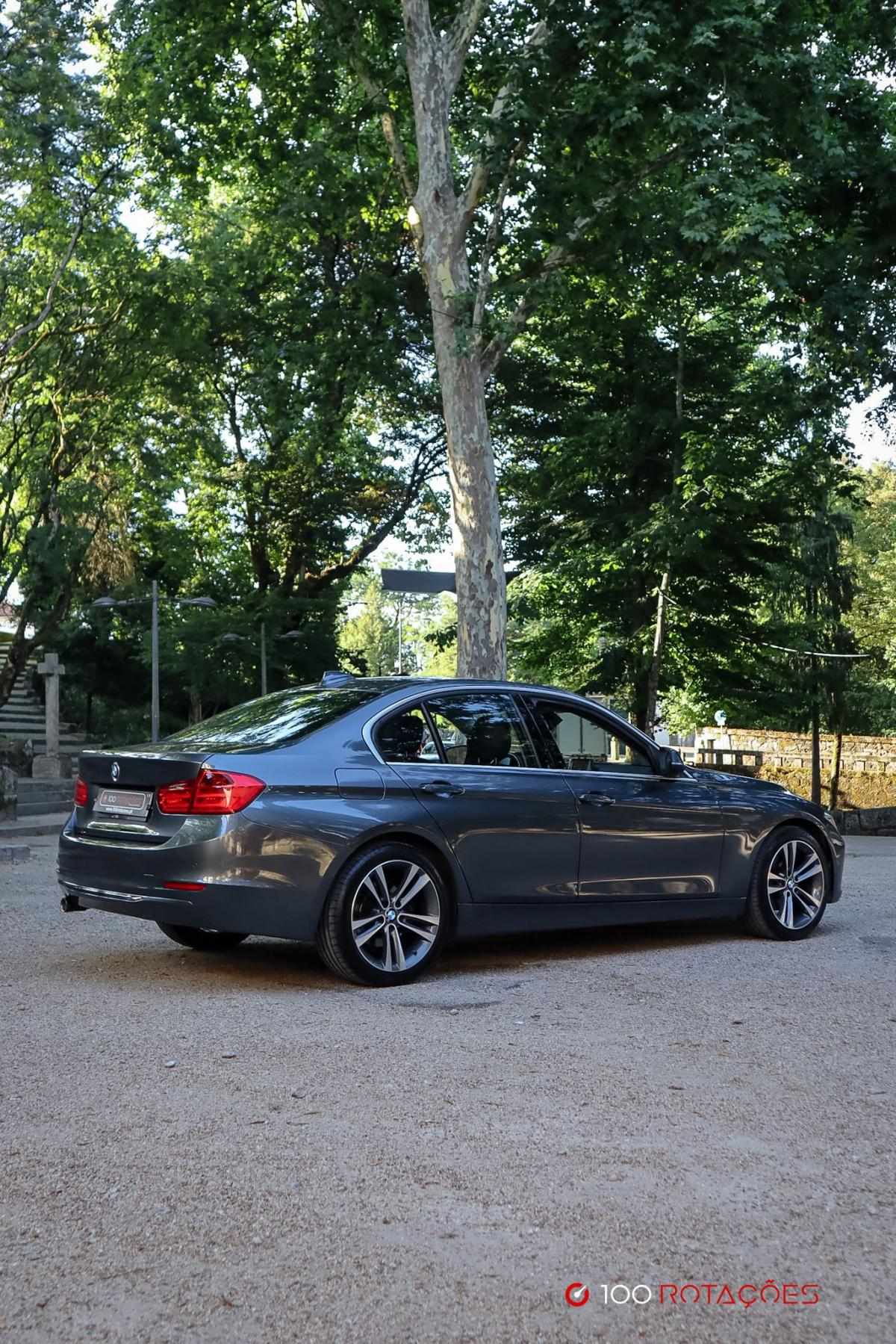 bmw-serie-3-320d-2014-diesel-1995cc