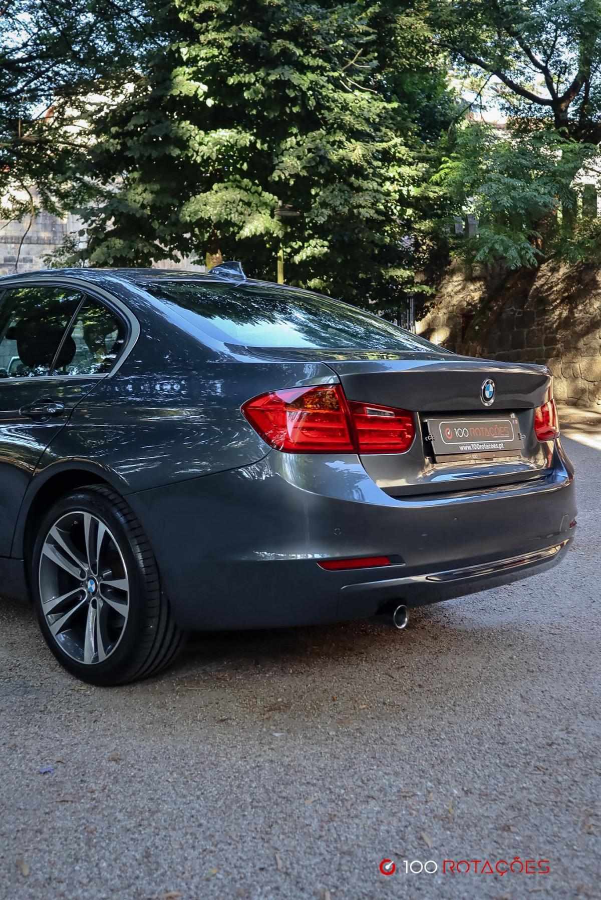 bmw-serie-3-320d-2014-diesel-1995cc