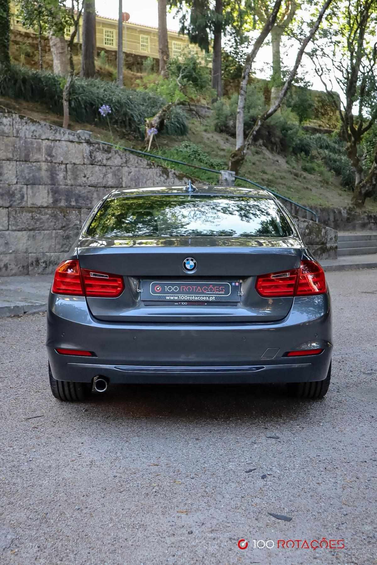 bmw-serie-3-320d-2014-diesel-1995cc