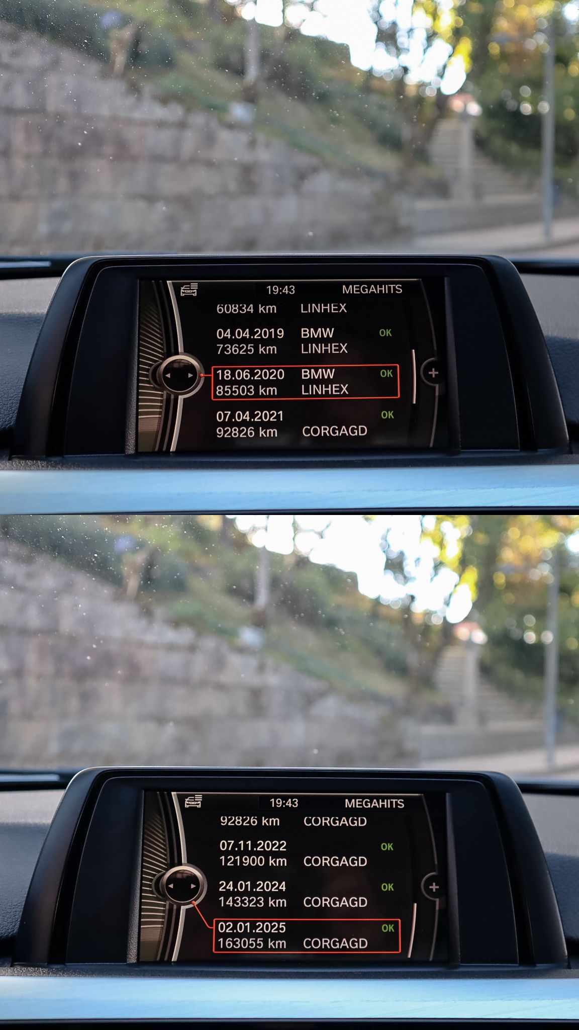 bmw-serie-3-320d-2014-diesel-1995cc