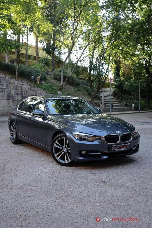 bmw-serie-3-320d-2014-diesel-1995cc
