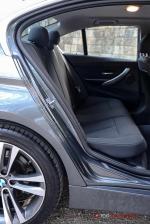 bmw-serie-3-320d-2014-diesel-1995cc