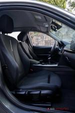 bmw-serie-3-320d-2014-diesel-1995cc