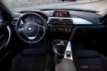 bmw-serie-3-320d-2014-diesel-1995cc