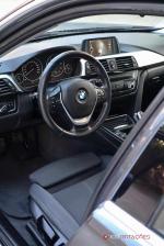bmw-serie-3-320d-2014-diesel-1995cc