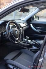 bmw-serie-3-320d-2014-diesel-1995cc