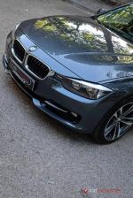 bmw-serie-3-320d-2014-diesel-1995cc