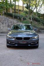 bmw-serie-3-320d-2014-diesel-1995cc