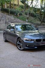 bmw-serie-3-320d-2014-diesel-1995cc