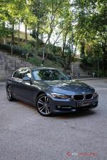 bmw-serie-3-320d-2014-diesel-1995cc