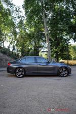 bmw-serie-3-320d-2014-diesel-1995cc