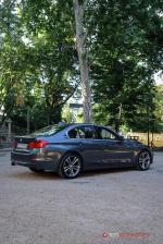 bmw-serie-3-320d-2014-diesel-1995cc