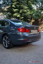 bmw-serie-3-320d-2014-diesel-1995cc