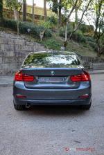 bmw-serie-3-320d-2014-diesel-1995cc