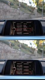 bmw-serie-3-320d-2014-diesel-1995cc