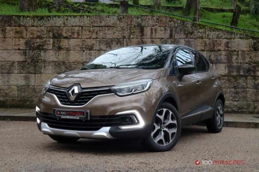 renault-captur-1-5-dci-2017-diesel-1461cc