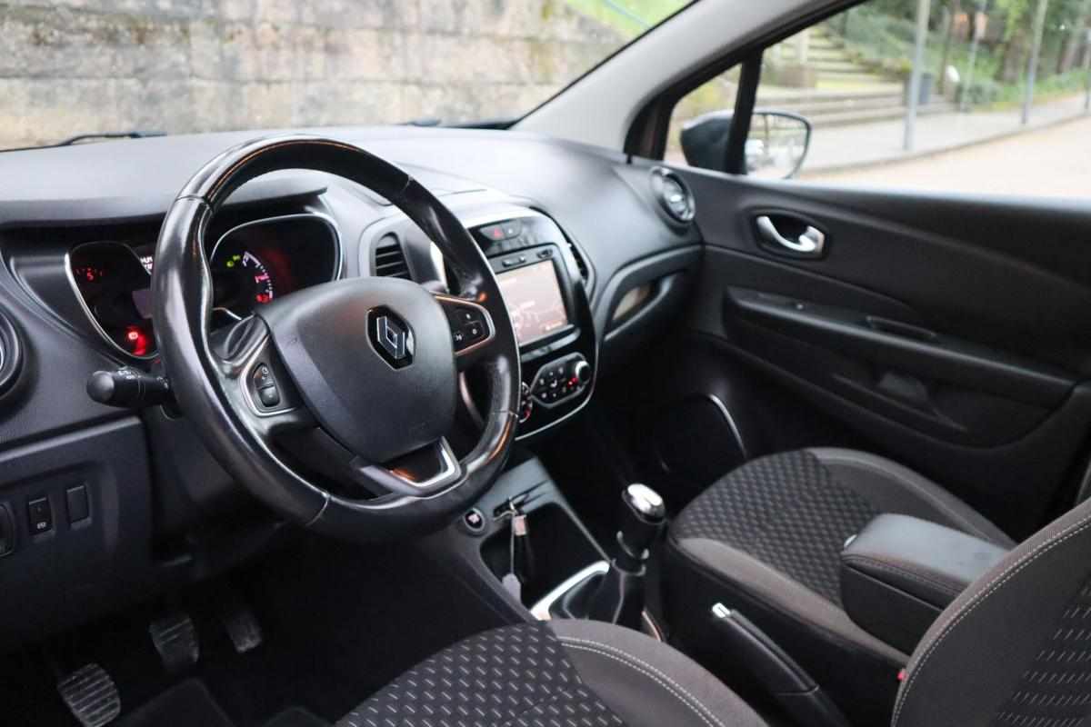 renault-captur-1-5-dci-2017-diesel-1461cc