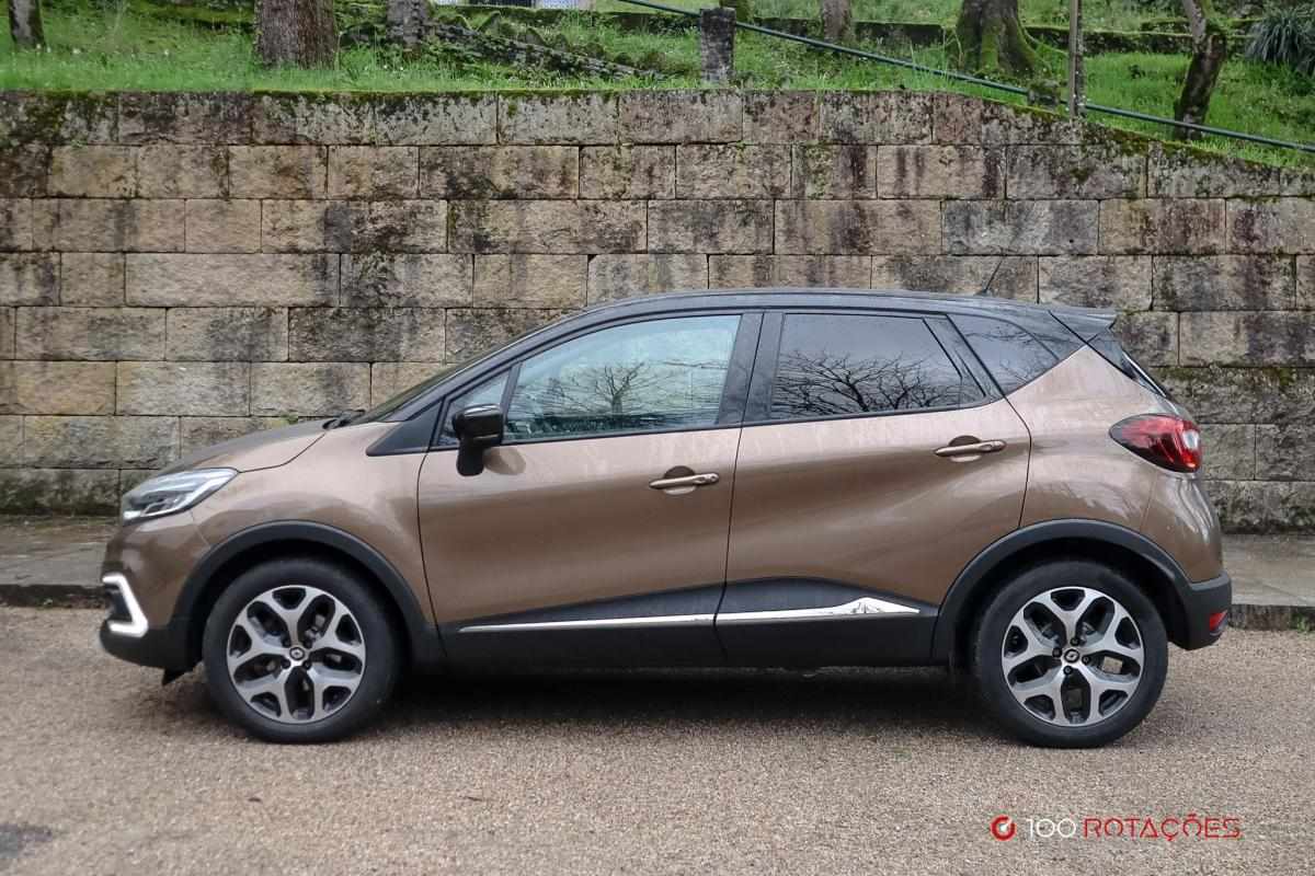 renault-captur-1-5-dci-2017-diesel-1461cc