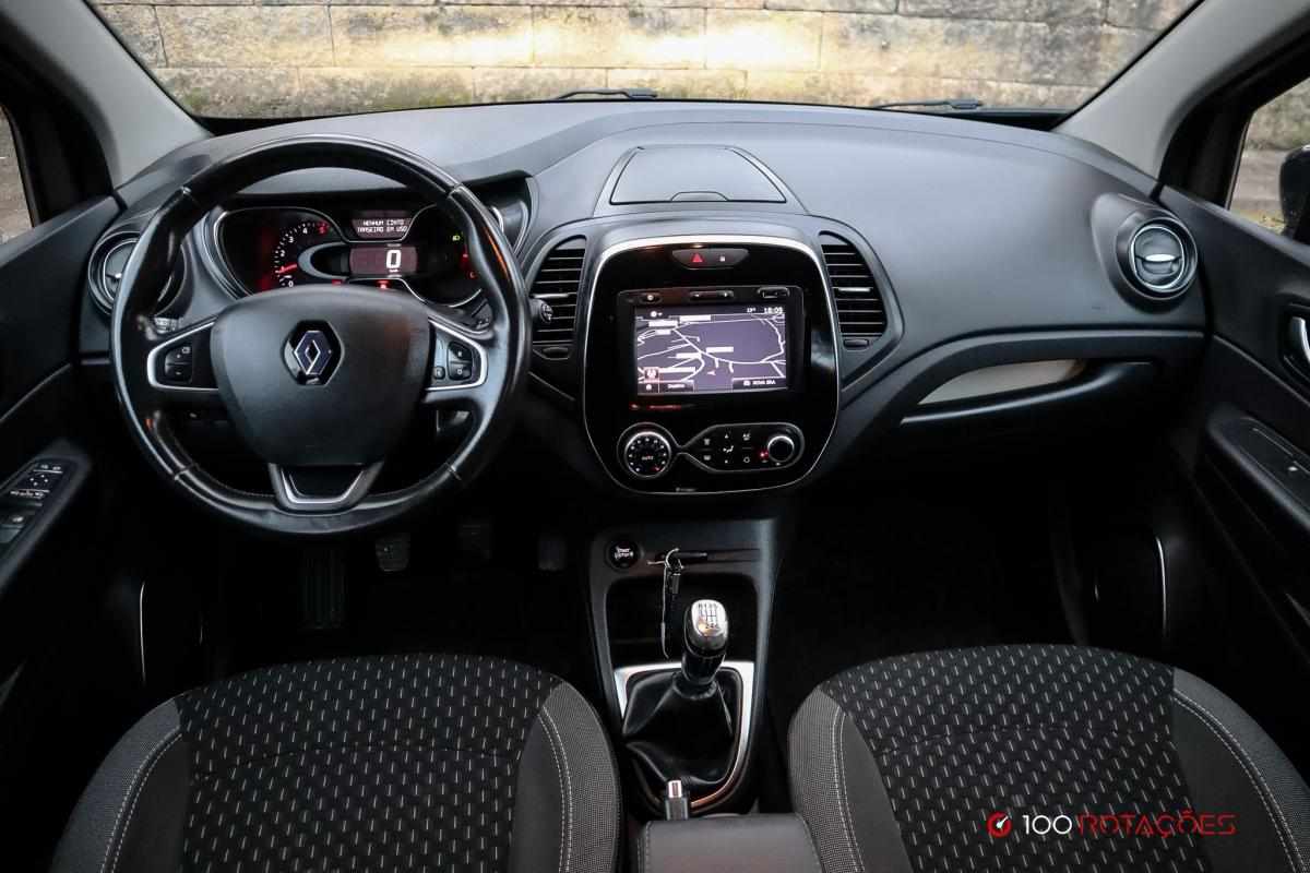 renault-captur-1-5-dci-2017-diesel-1461cc