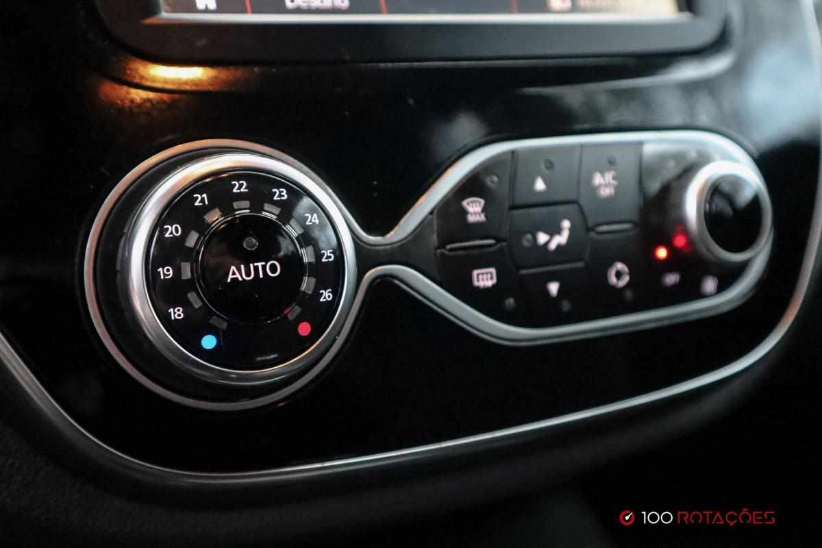 renault-captur-1-5-dci-2017-diesel-1461cc
