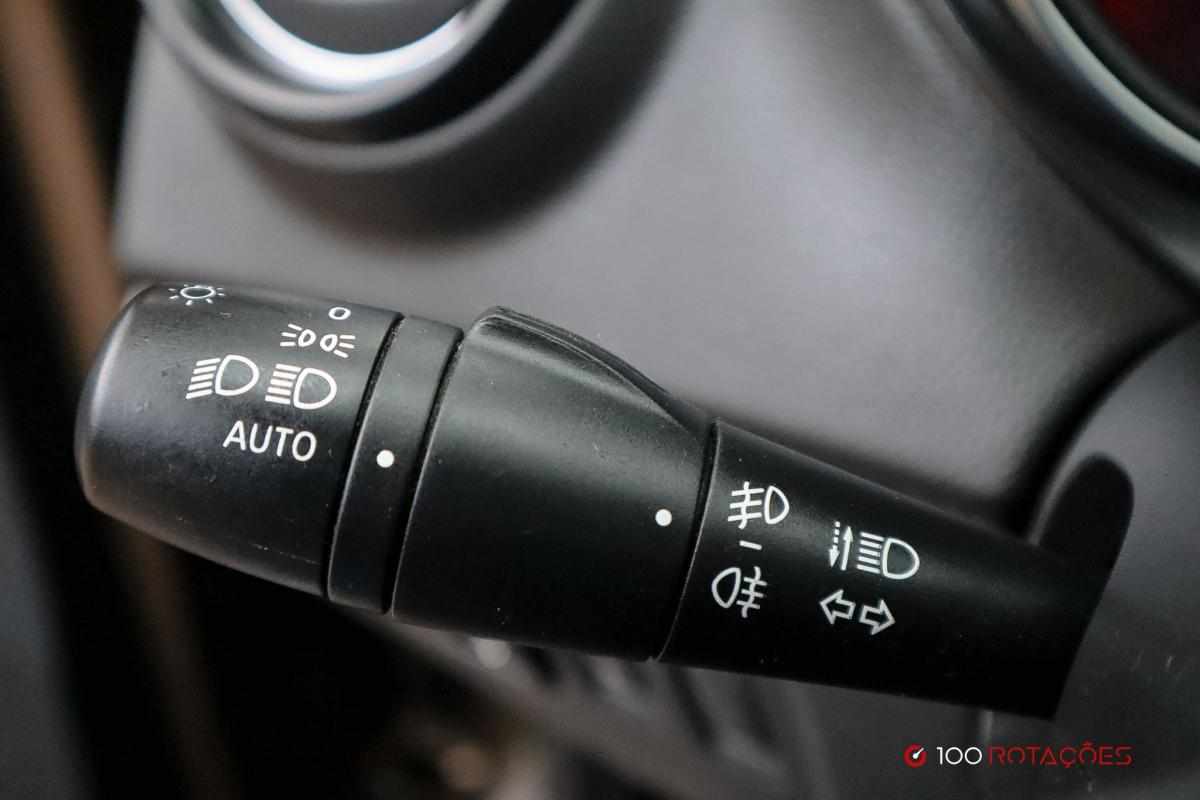 renault-captur-1-5-dci-2017-diesel-1461cc