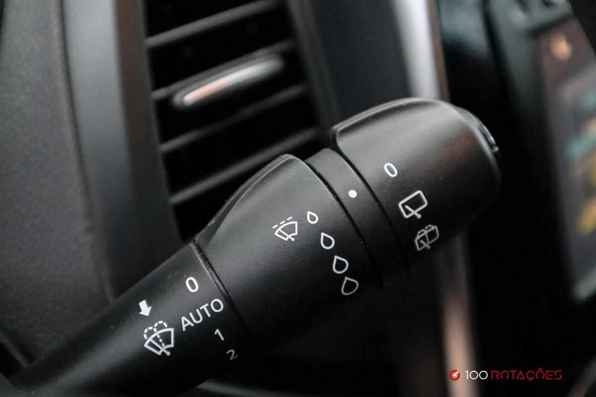 renault-captur-1-5-dci-2017-diesel-1461cc