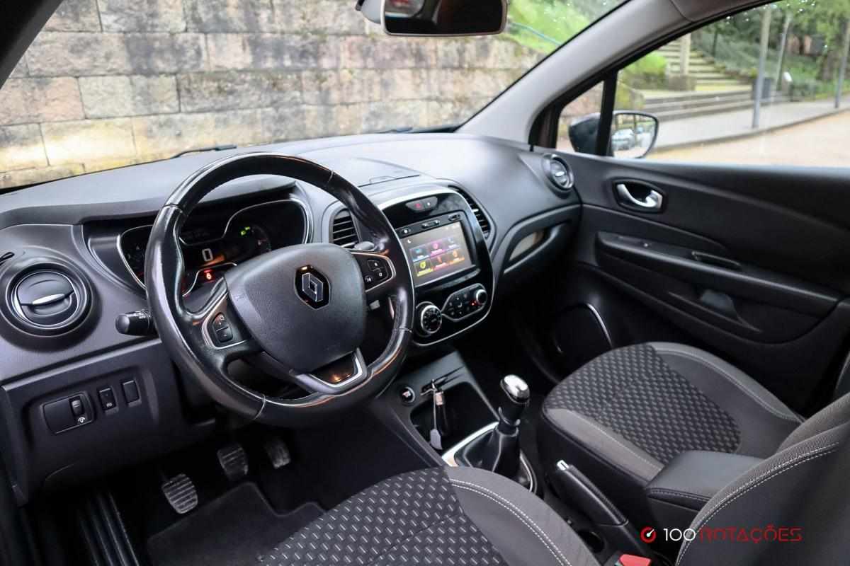 renault-captur-1-5-dci-2017-diesel-1461cc