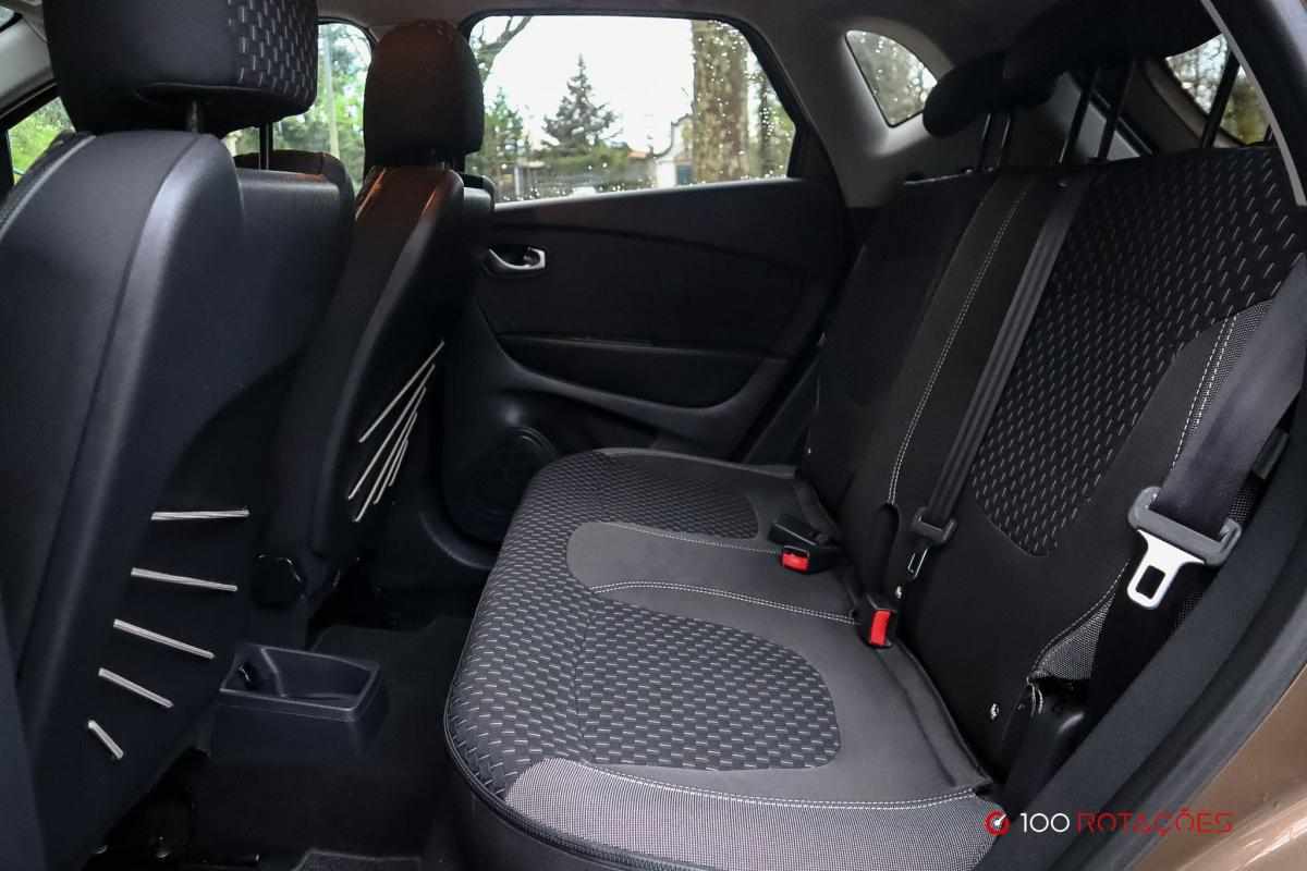 renault-captur-1-5-dci-2017-diesel-1461cc
