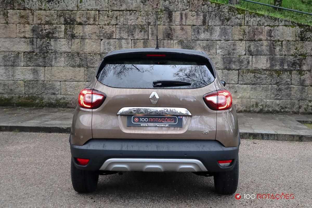 renault-captur-1-5-dci-2017-diesel-1461cc