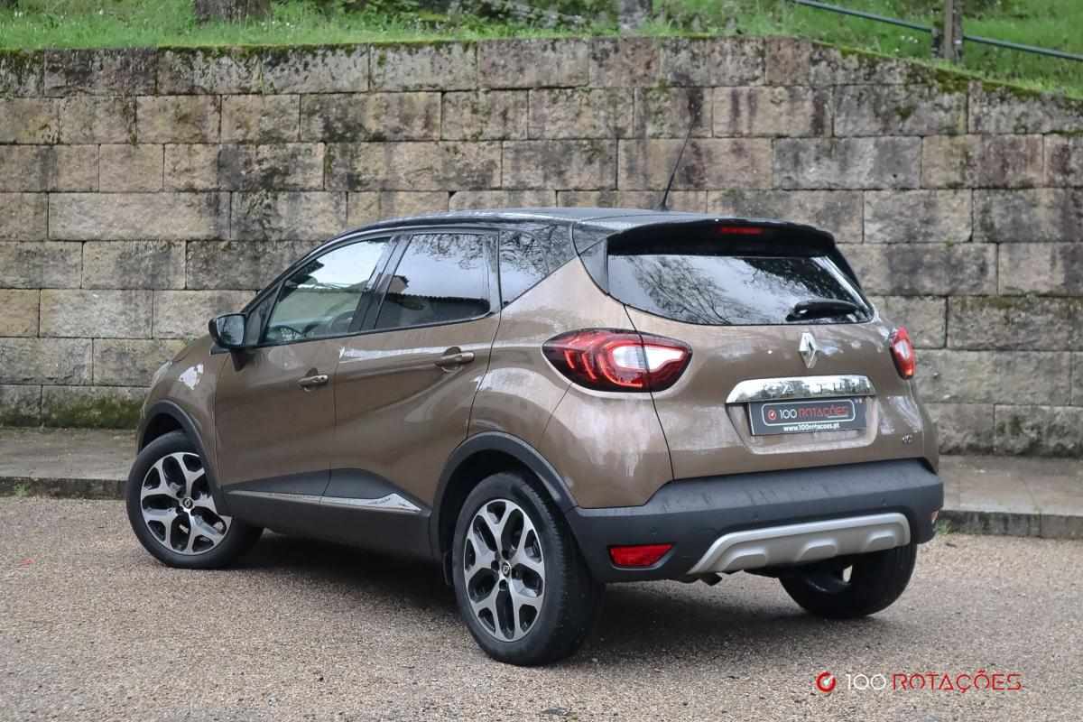 renault-captur-1-5-dci-2017-diesel-1461cc