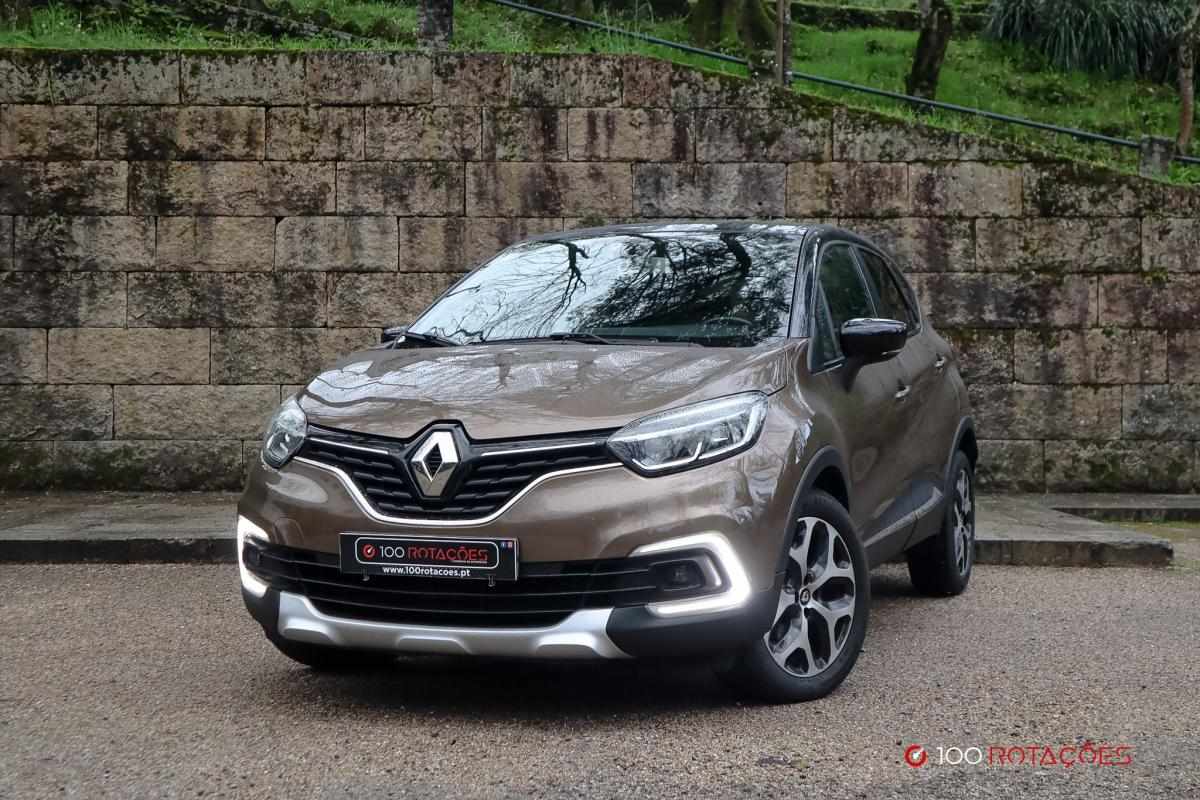 renault-captur-1-5-dci-2017-diesel-1461cc