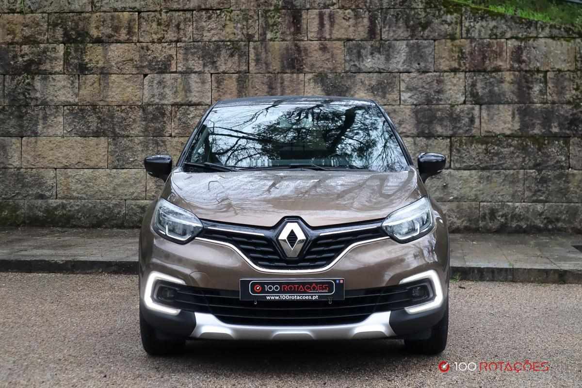 renault-captur-1-5-dci-2017-diesel-1461cc
