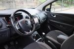 renault-captur-1-5-dci-2017-diesel-1461cc