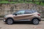 renault-captur-1-5-dci-2017-diesel-1461cc