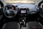 renault-captur-1-5-dci-2017-diesel-1461cc