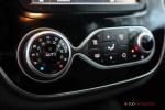 renault-captur-1-5-dci-2017-diesel-1461cc