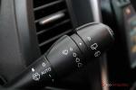 renault-captur-1-5-dci-2017-diesel-1461cc