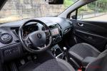 renault-captur-1-5-dci-2017-diesel-1461cc
