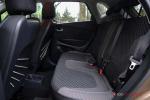 renault-captur-1-5-dci-2017-diesel-1461cc