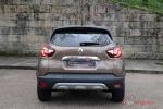 renault-captur-1-5-dci-2017-diesel-1461cc