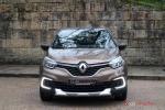 renault-captur-1-5-dci-2017-diesel-1461cc
