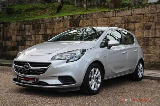 opel-corsa-1-2-cdti-2018-diesel-1248cc