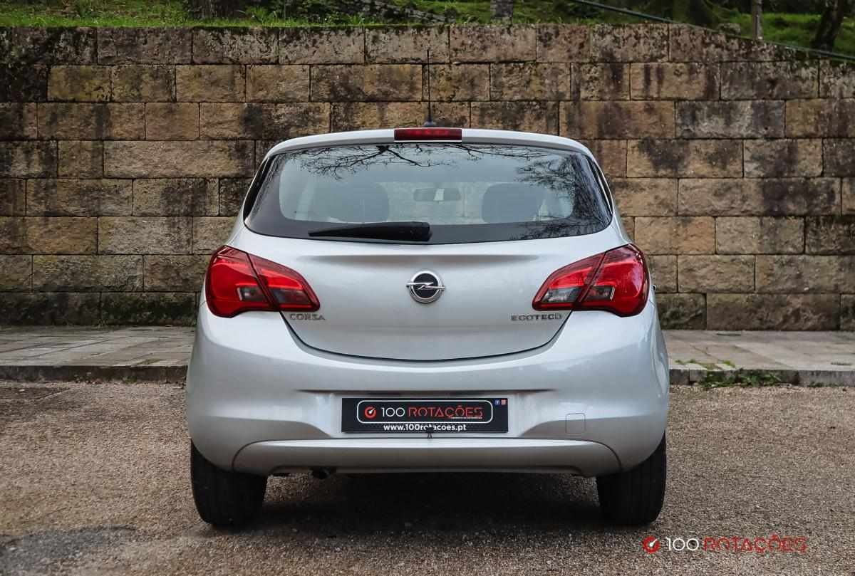 opel-corsa-1-2-cdti-2018-diesel-1248cc