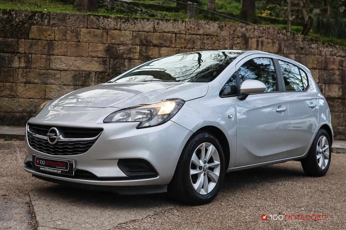 opel-corsa-1-2-cdti-2018-diesel-1248cc