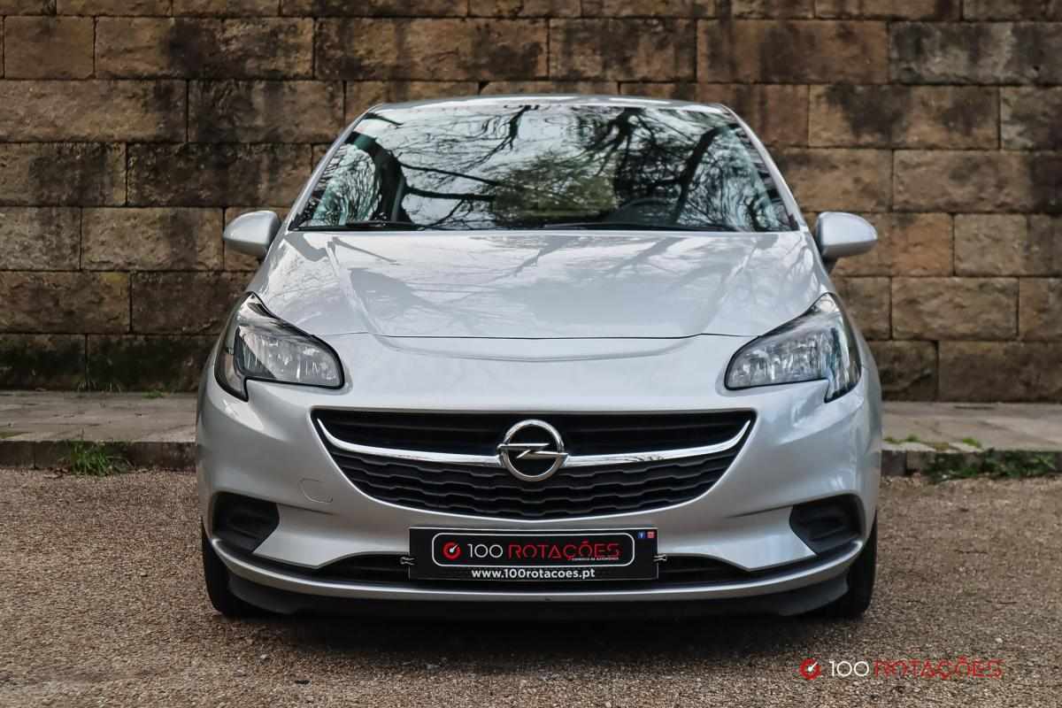opel-corsa-1-2-cdti-2018-diesel-1248cc